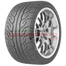 COP. 255/40 R18 95W ADVAN NEOVA AD08 RS